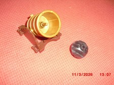 Playmobil Zubehör ,   Kanone