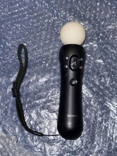 Sony PlayStation3 PS3 Move