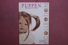 385240 Brigitte Paetsch PUPPEN