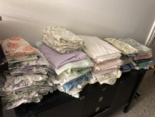 Großes Konvolut diverser