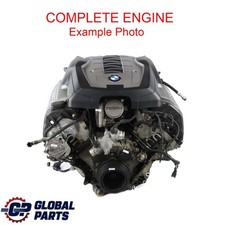 Bmw e60 550i e63 - e63, 650i