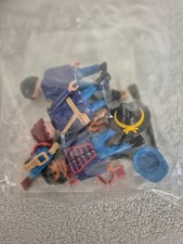 Playmobil Western Soldaten