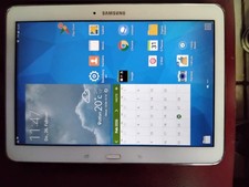 Samsung Netbook NP-NC 10 Und