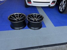 20” X 11” Rohanna Con Cave
