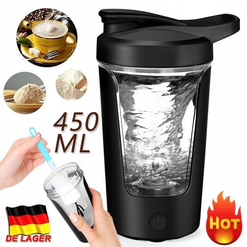 450 elektrischer protein - 450,