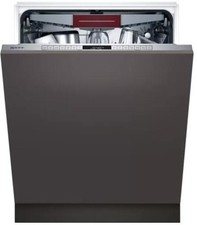 Neff S297TCX00E N70 XXL