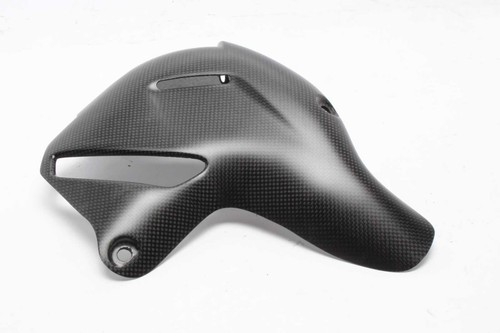 Auspuff hitzeschild - auspuff,