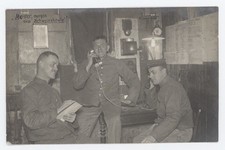 2353a❚ original Foto