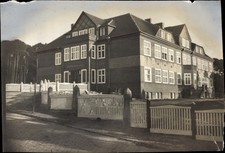 Foto Barlinek Berlinchen