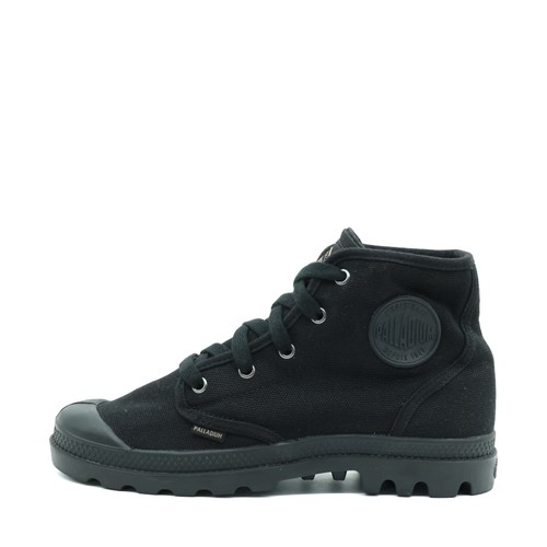 Palladium damen 92352 - damen, 92352-060-m