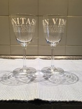 Ritzenhoff Weingläser Volker