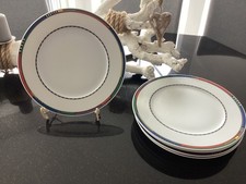 WINTERLING Svenja Lara   6