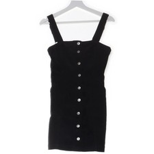 Divided by H&M, Latzkleid