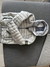 Stone Island Herrenjacke