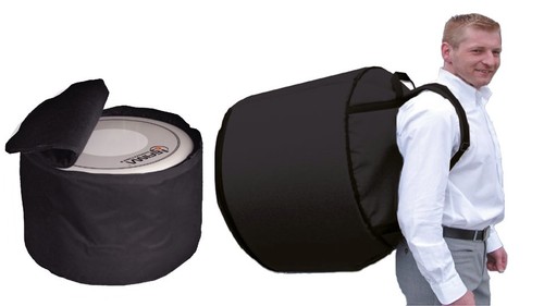 Lefima softbag 26x14 rucksack - lefima,