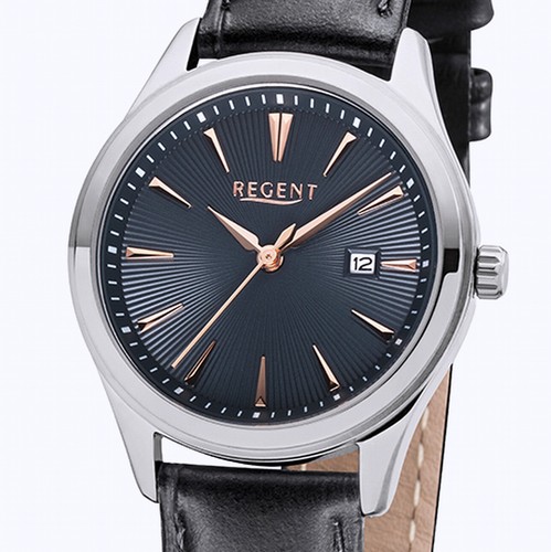 Modische regent edelstahl - modische,