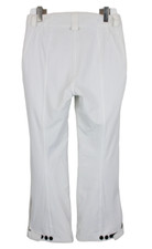 COLMAR Snow Pants Damen (EU)