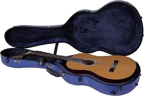 Crossrock poly carbon - poly-carbon, passend