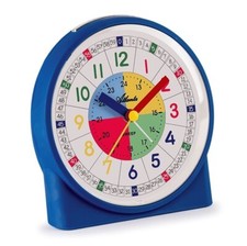 ATLANTA Kinderwecker ohne