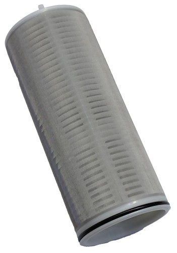 Conel clear - conel,
