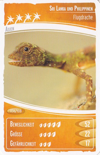 Netto ozeanien - 2,
