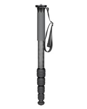 Leofoto Monopod RF-285C Carbon