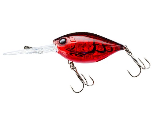 Zuri 3dr crank - 3dr-x, 50mm