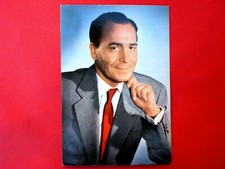 50er Jahre OK-Kaugummi