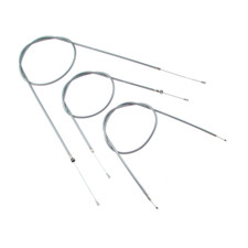 Bowdenzugsatz für AWO Sport