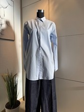 H & M   Bluse/Hemd  Gr. 38 - M