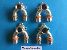 Uponor,Unicor,Unipipe,Metall