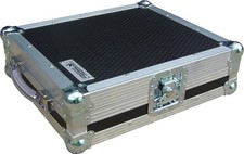 Ableton Push 1 Pad Controller