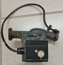 Grundfos UPS 25-40 180 Heizungspumpe - 180mm (59544083)