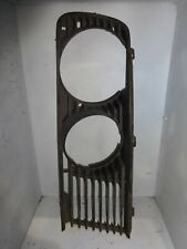 BMW E28 Scheinwerfergrill rechts Helphos