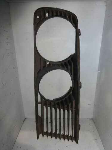 Bmw e28 scheinwerfergrill - bmw,
