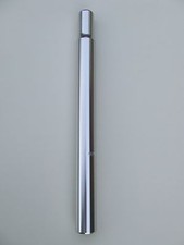 Fahrrad Sattelstütze