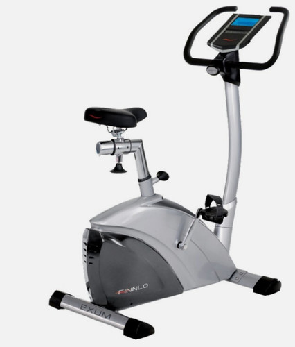 Finnlo exum ergometer - finnlo,
