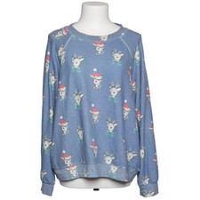 Wildfox, Weihnachtspullover