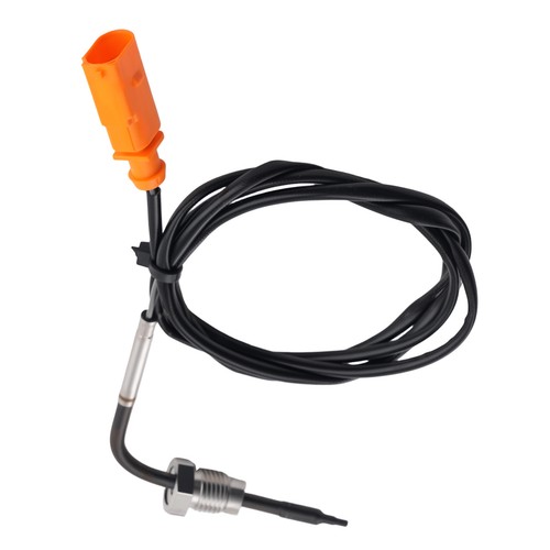 Abgastemperatur sensor for - for, vw