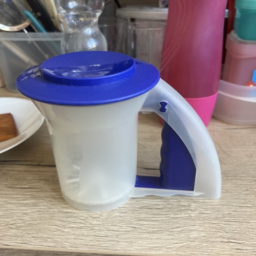 Tupperware rucki zucki - tupperware, rucki-zucki