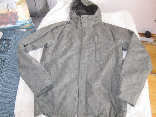 Jungen leichte jacke 164 - 164,
