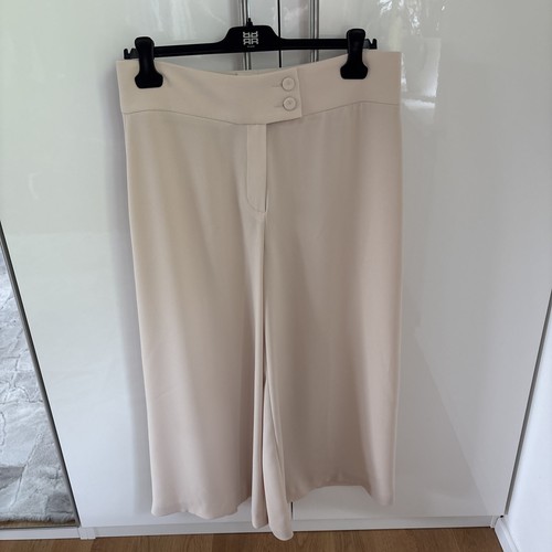 Riani neuw coulotte - gr.40,,