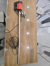 FLUX-GERÄTE GMBH device a