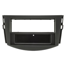 Radioblende passend für