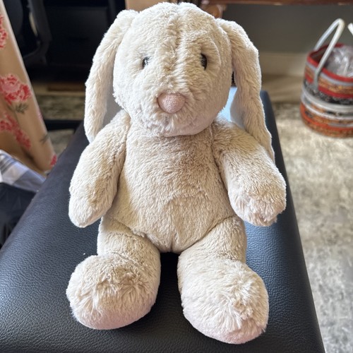 Steiff hase kaninchen - steiff,