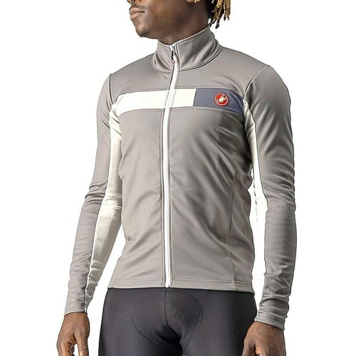 Veste castelli mortirolo - mortirolo,