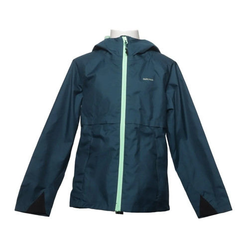 Decathlon allwetterjacke - decathlon,,