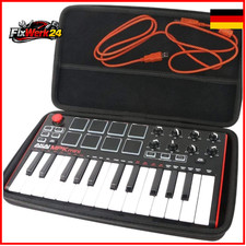 Akai MPK Mini MK3 Tasche