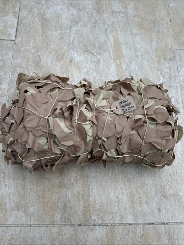 Neu original british army - original,