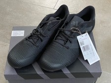 Adidas The Cycling Road 2.0